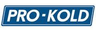 PRO-KOLD